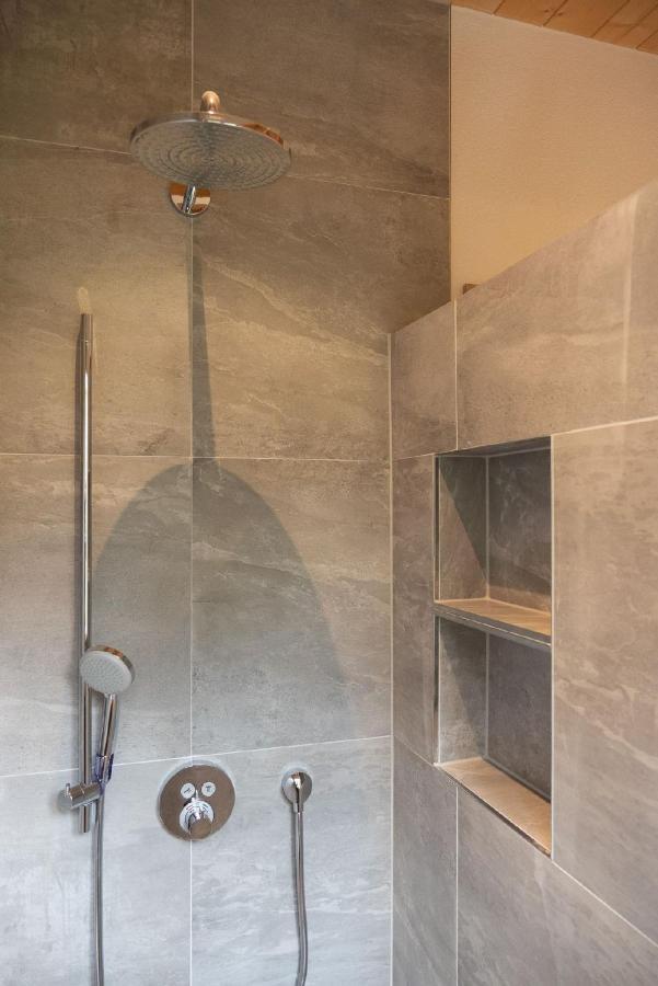 Gaestehaus Kaltenbach 3* Staufen im Breisgau