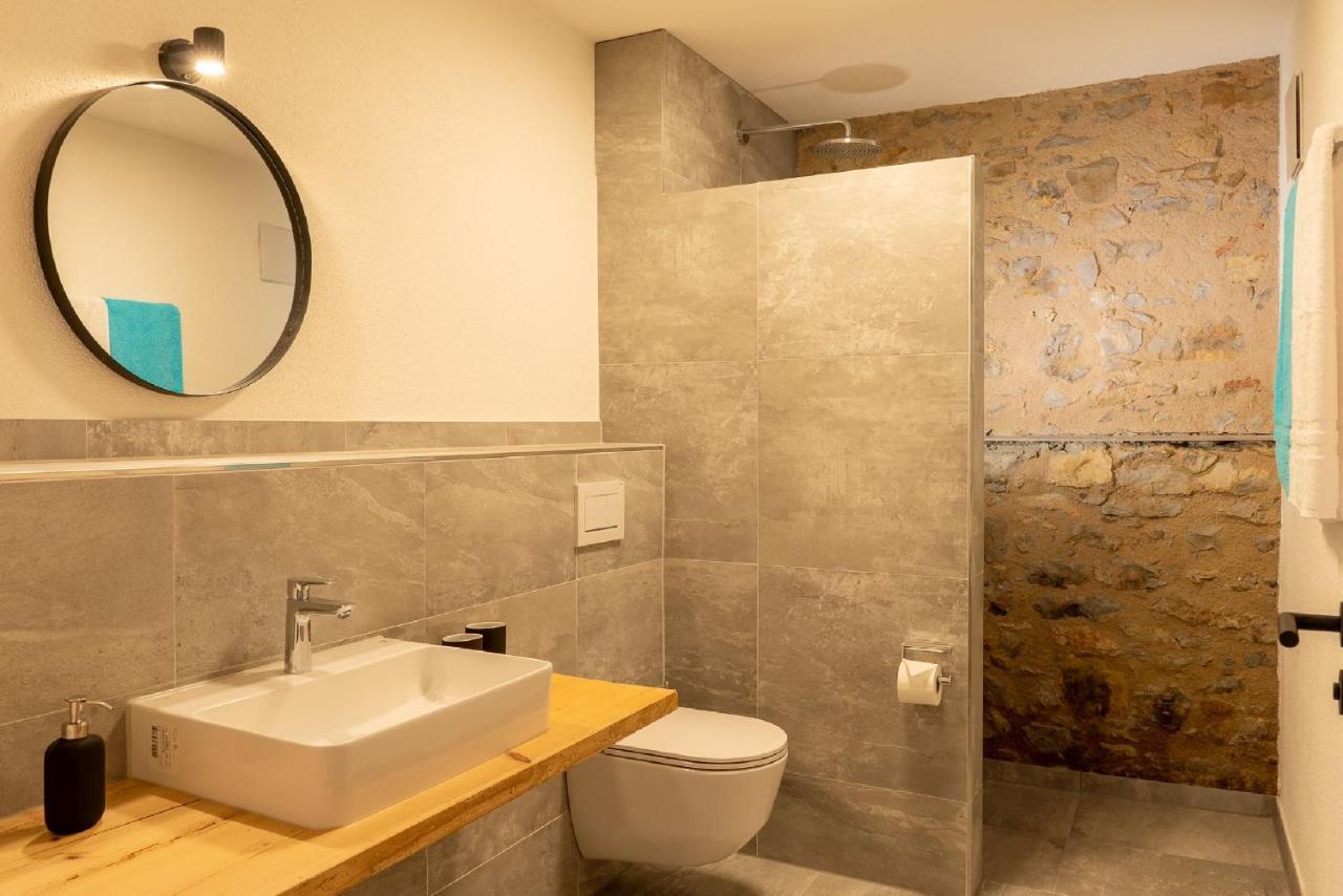 Gaestehaus Kaltenbach 3*