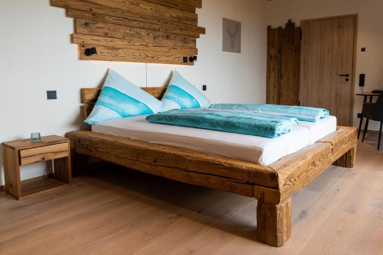 Gaestehaus Kaltenbach 3*