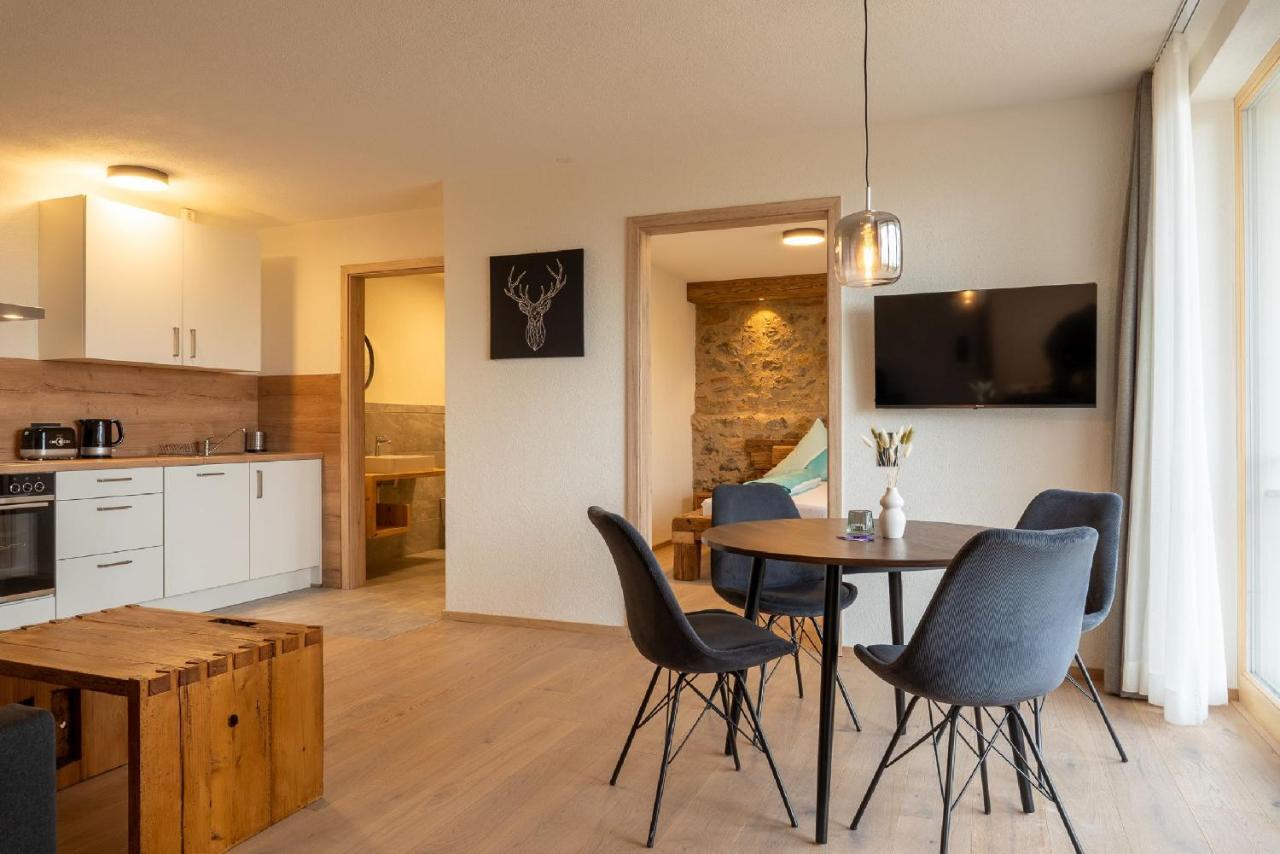 Inn Gaestehaus Kaltenbach Staufen im Breisgau
