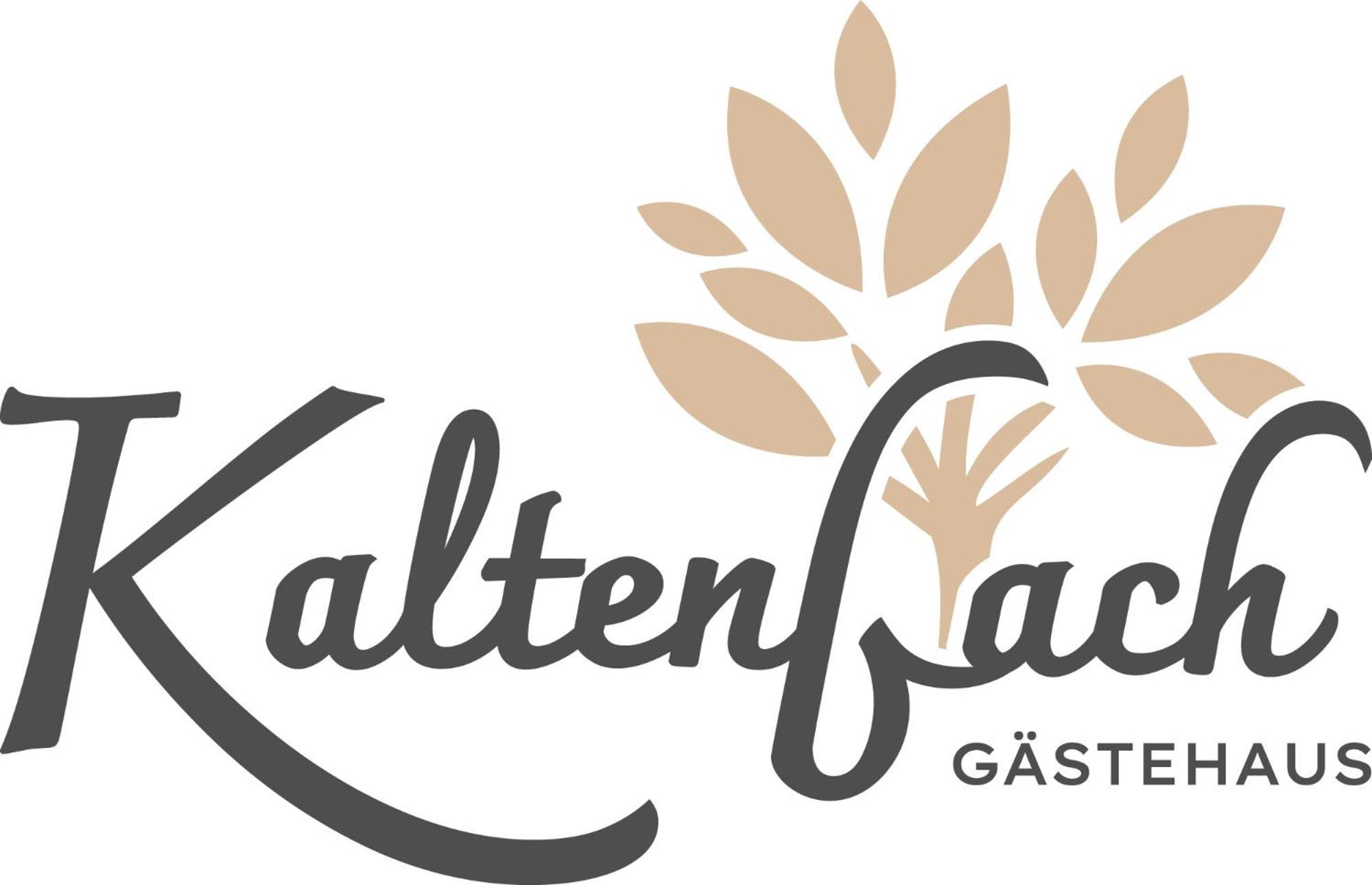 Gaestehaus Kaltenbach 3* Staufen im Breisgau
